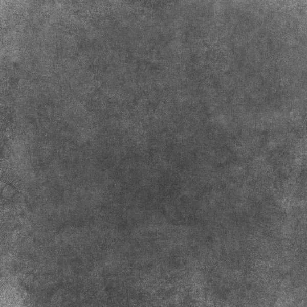 Textura Papel Vintage Grunge Gris Fondo Abstracto —  Fotos de Stock