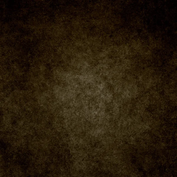 Texture Carta Vintage Brown Grunge Sfondo Astratto — Foto Stock