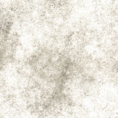 Eski kağıt dokusu. Kahverengi grunge soyut arkaplan