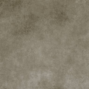 Eski kağıt dokusu. Kahverengi grunge soyut arkaplan