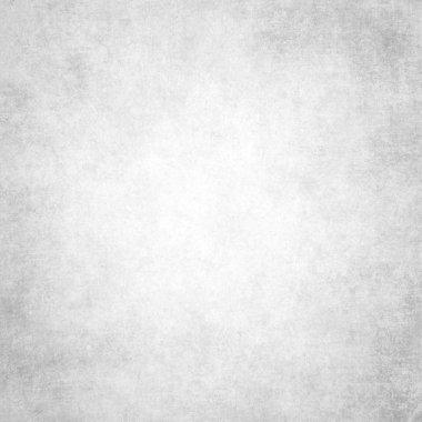 Gri desenli grunge doku. Metin veya resim için alanı olan klasik arkaplan