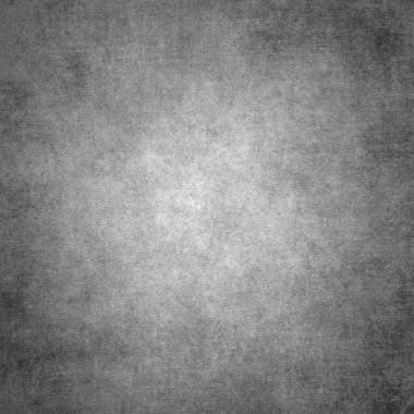 Gri desenli grunge doku. Metin veya resim için alanı olan klasik arkaplan