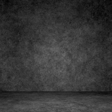 Tasarlanmış doku. Duvar ve zemin iç arka plan