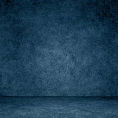 Tasarlanmış doku. Duvar ve zemin iç arka plan