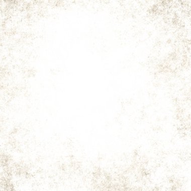 Kahverengi, grunge desenli. Metin veya resim için alanı olan klasik arkaplan