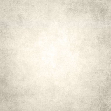 Kahverengi, grunge desenli. Metin veya resim için alanı olan klasik arkaplan