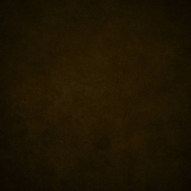Kahverengi, grunge desenli. Metin veya resim için alanı olan klasik arkaplan