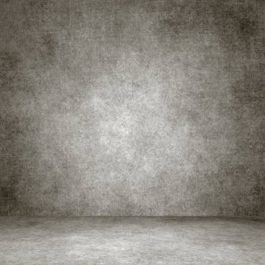 Tasarlanmış doku. Duvar ve zemin iç arka plan