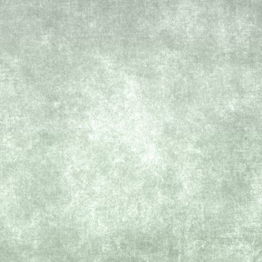 Yeşil dizayn edilmiş grunge dokusu. Metin veya resim için alanı olan klasik arkaplan