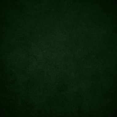 Yeşil dizayn edilmiş grunge dokusu. Metin veya resim için alanı olan klasik arkaplan