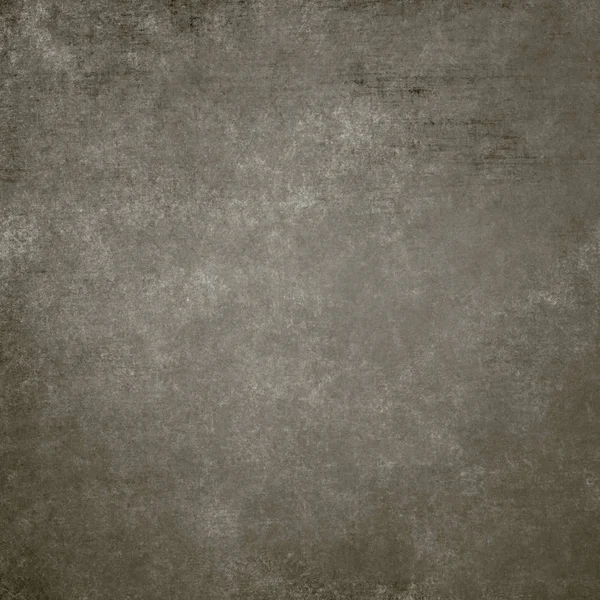 Textura Papel Vintage Brown Grunge Fundo Abstrato — Fotografia de Stock