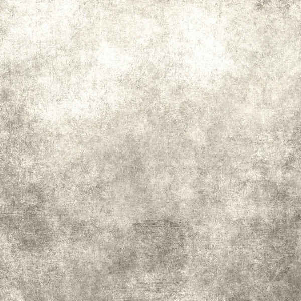 Vintage Paper Texture Brown Grunge Abstract Background — Stock Photo, Image