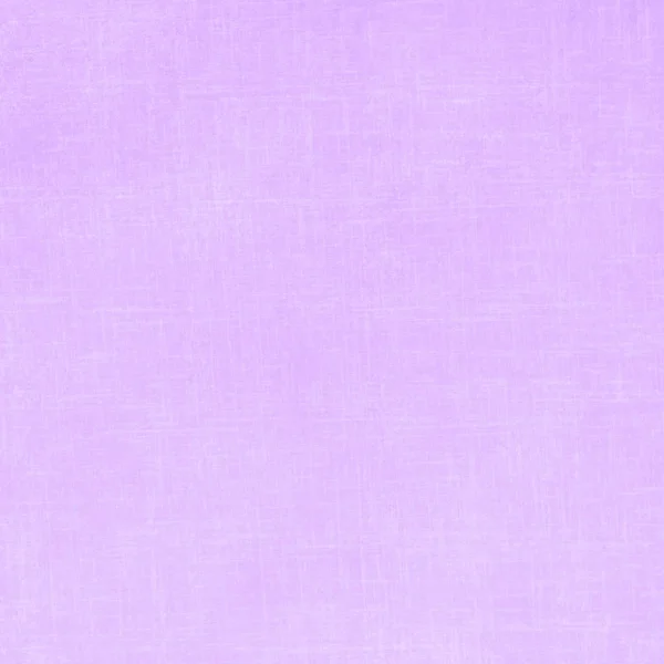 Винтажная Бумажная Текстура Фиолетовый Гранж Абстрактный Фон — стоковое фото