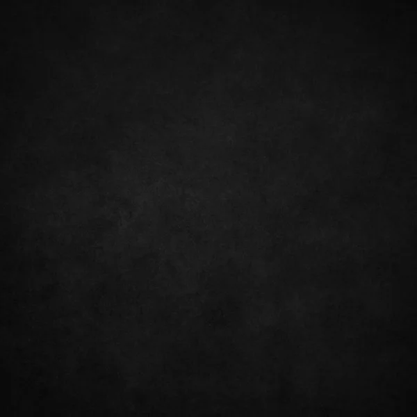 Siyah dizayn edilmiş grunge dokusu. Metin veya resim için alanı olan klasik arkaplan