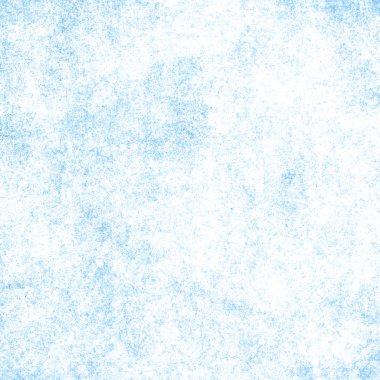 Eski kağıt dokusu. Mavi grunge soyut arkaplan
