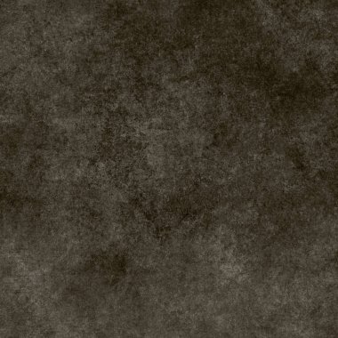 Eski kağıt dokusu. Kahverengi grunge soyut arkaplan