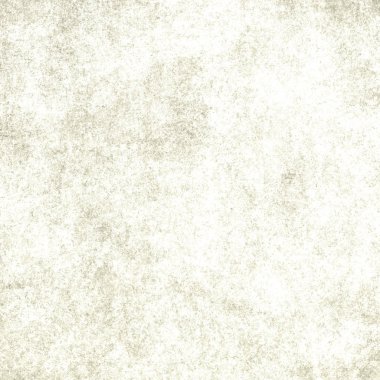 Eski kağıt dokusu. Kahverengi grunge soyut arkaplan