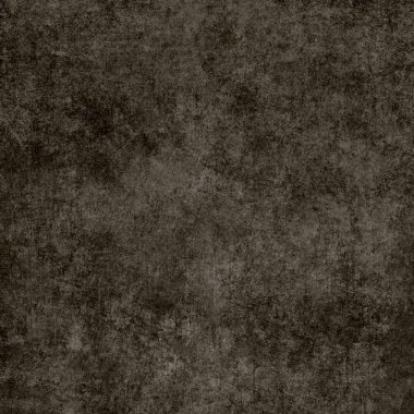 Eski kağıt dokusu. Kahverengi grunge soyut arkaplan