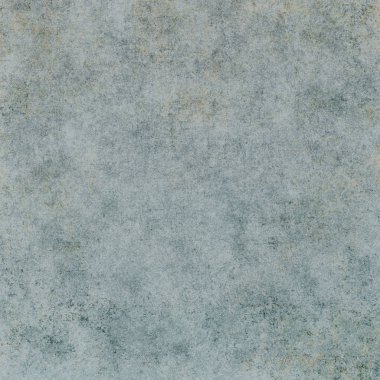 Vintage kağıt dokusu. Renkli grunge arka plan