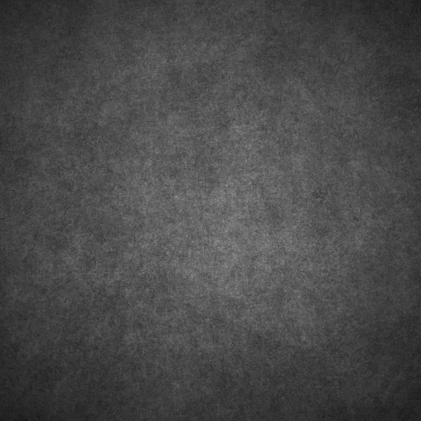 ヴィンテージの紙の質感 ブラック グランジ抽象的背景 — ストック写真