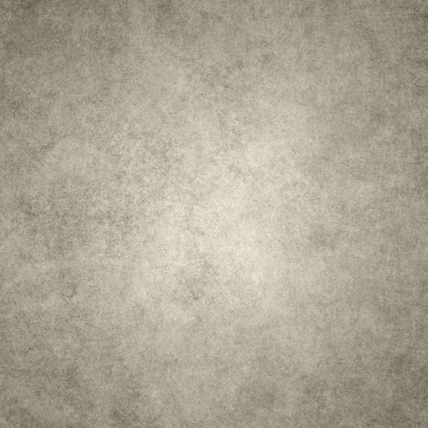 Vintage Paper Textur Brown Grunge Abstrakter Hintergrund — Stockfoto