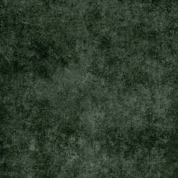 Texture Carta Vintage Grunge Verde Sfondo Astratto — Foto Stock