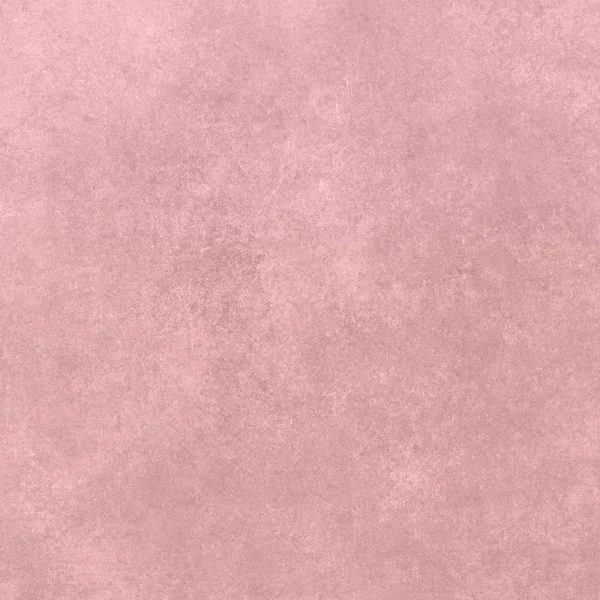 Vintage Paper Texture Pink Grunge Abstract Background — Stock Photo, Image