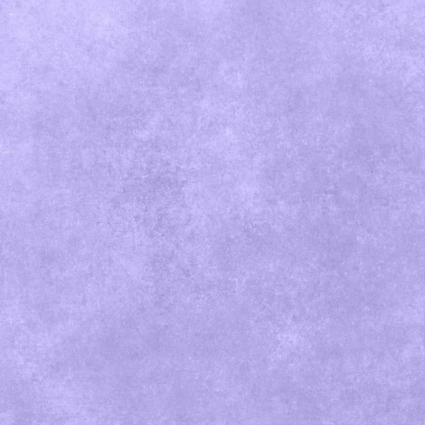 Textura Papel Vintage Purple Grunge Fundo Abstrato — Fotografia de Stock