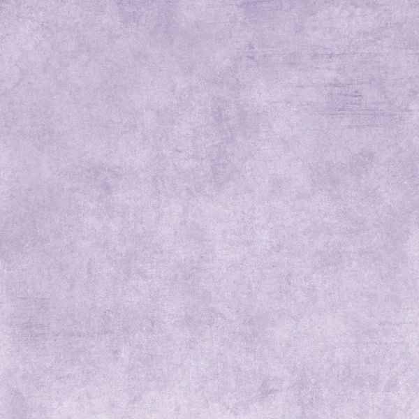 Vintage Paper Texture Purple Grunge Abstract Background — Stock Photo, Image