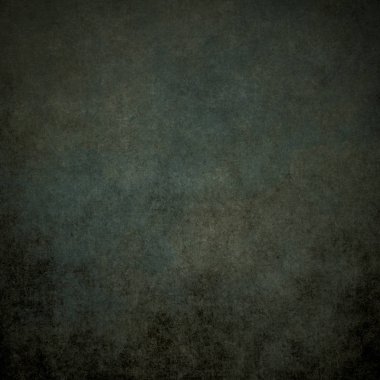 Vintage kağıt dokusu. Renkli grunge arka plan