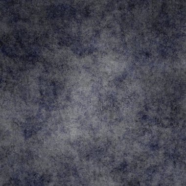 Vintage kağıt dokusu. Renkli grunge arka plan