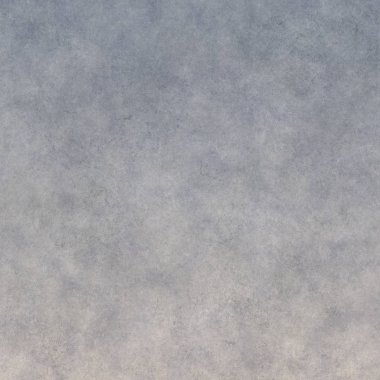 Vintage kağıt dokusu. Renkli grunge arka plan