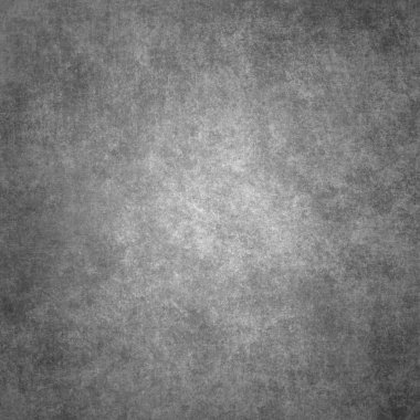 Gri desenli grunge doku. Metin veya resim için alanı olan klasik arkaplan