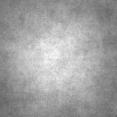 Gri desenli grunge doku. Metin veya resim için alanı olan klasik arkaplan