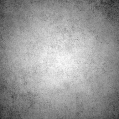 Gri desenli grunge doku. Metin veya resim için alanı olan klasik arkaplan