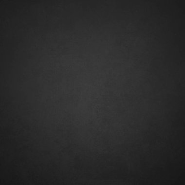 Siyah dizayn edilmiş grunge dokusu. Metin veya resim için alanı olan klasik arkaplan