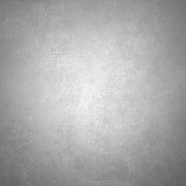Gri desenli grunge doku. Metin veya resim için alanı olan klasik arkaplan