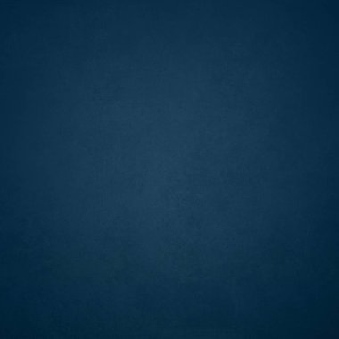 Mavi dizayn edilmiş grunge dokusu. Metin veya resim için alanı olan klasik arkaplan