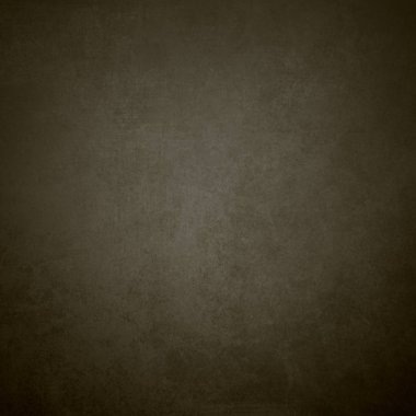 Kahverengi, grunge desenli. Metin veya resim için alanı olan klasik arkaplan