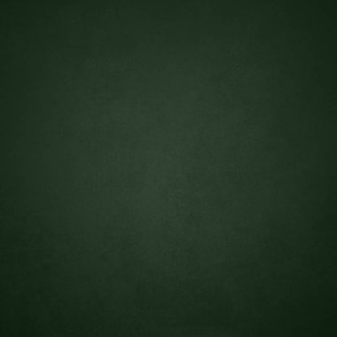 Yeşil dizayn edilmiş grunge dokusu. Metin veya resim için alanı olan klasik arkaplan