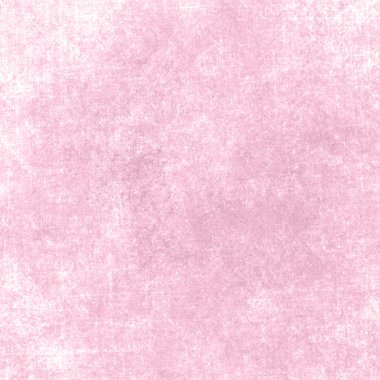 Pembe tasarlanmış doku. Metin veya resim alanı olan antika arka plan