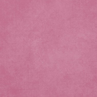 Pembe tasarlanmış doku. Metin veya resim alanı olan antika arka plan