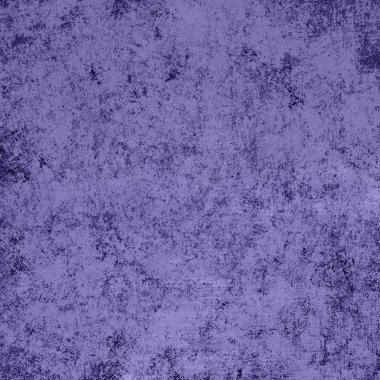 Mor dizayn edilmiş grunge doku. Metin veya resim için alanı olan klasik arkaplan