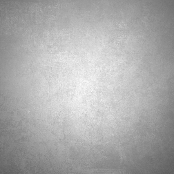 Grey designed grunge texture. Vintage background with space for text or image