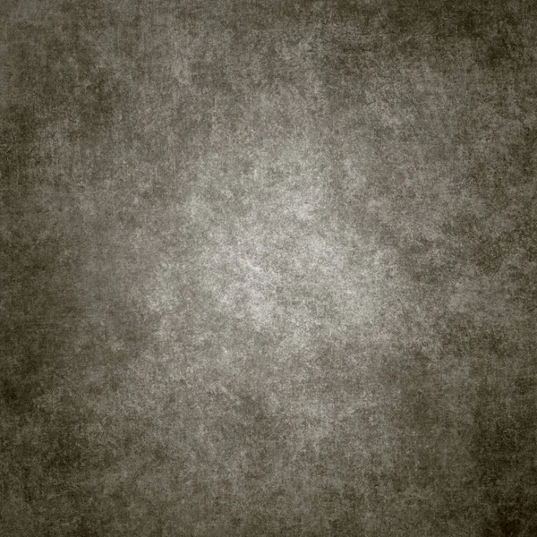 Texture Grunge Dal Design Marrone Sfondo Vintage Con Spazio Testo — Foto Stock