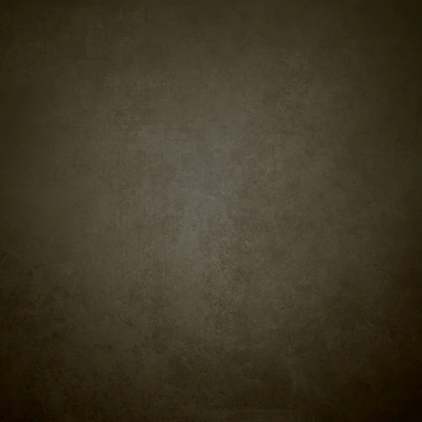 Kahverengi, grunge desenli. Metin veya resim için alanı olan klasik arkaplan
