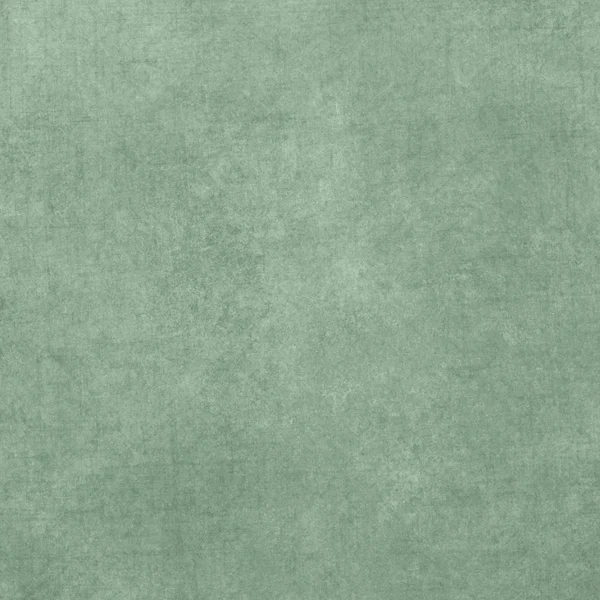 Zielony Projekt Grunge Tekstury Vintage Tło Miejsca Tekst Lub Obraz — Zdjęcie stockowe