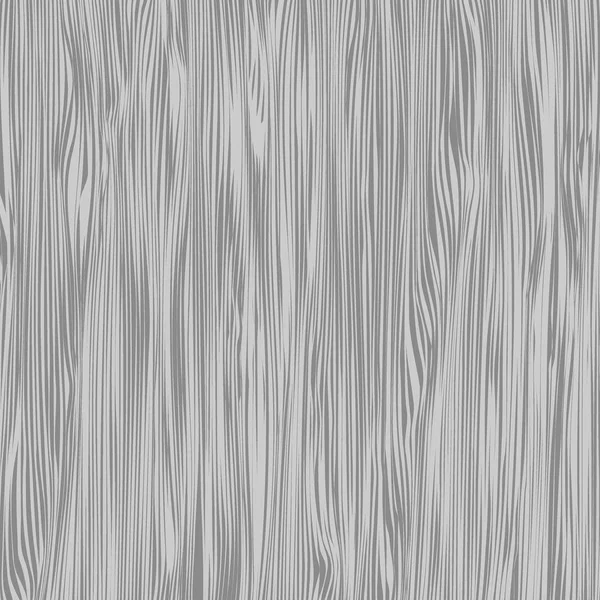 Текстура Дерева Деревянный Фон Векторная Модель Деревянными Линиями — стоковый вектор