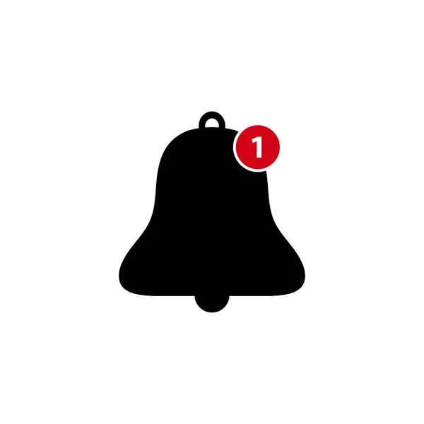 Last call bell Stock Photos, Royalty Free Last call bell Images