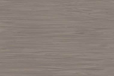 Ahşap dokular. Ahşap arka. Ahşap çizgileri olan vektör deseni